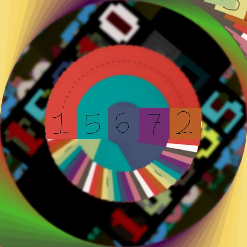 Game by @89TD_PortalChains-2026