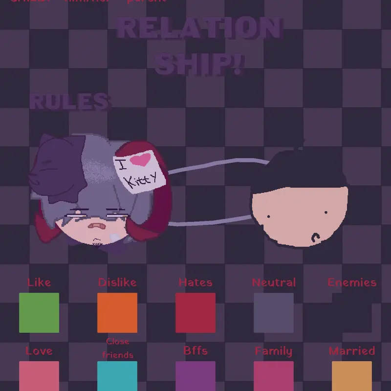 Game by @TINNYKID100