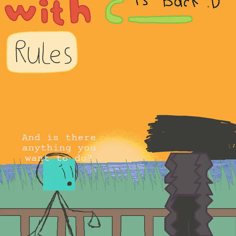 Game by @am_just_a_normal_person