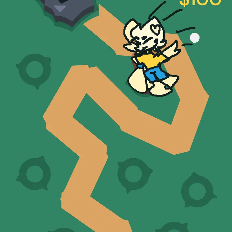 Game by @Seawr