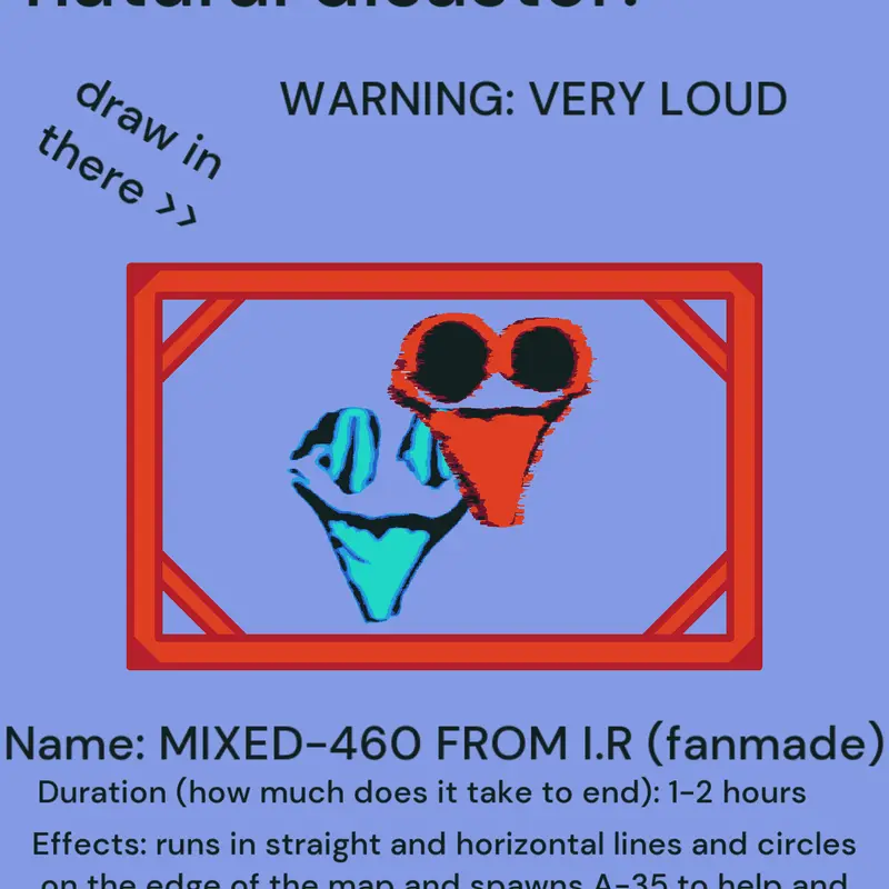 Game by @A-35playz0nmm2