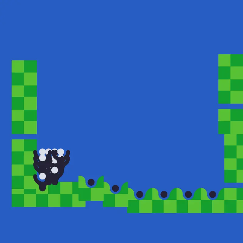 Game by @James25566766