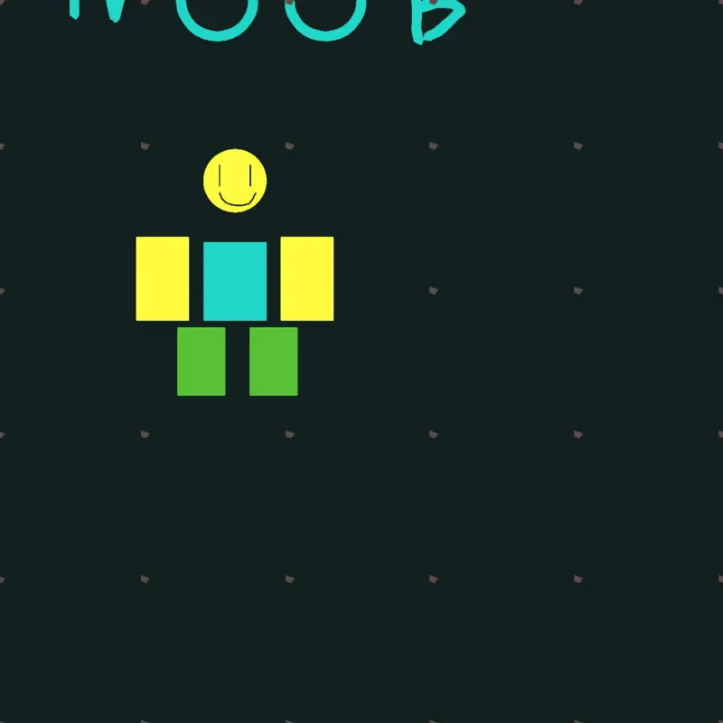 Game by @LALKO