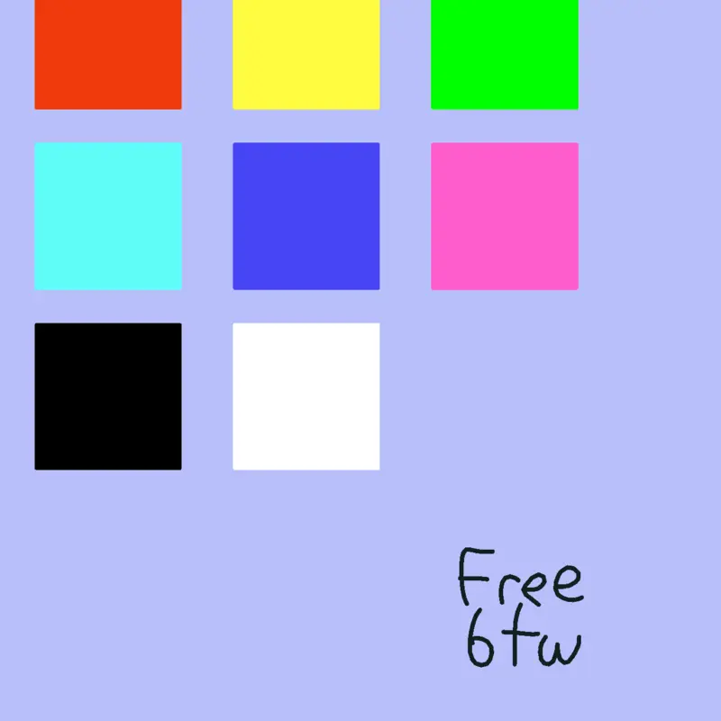 Game by @-_ZIONTOTOY09-STUDIOS_-