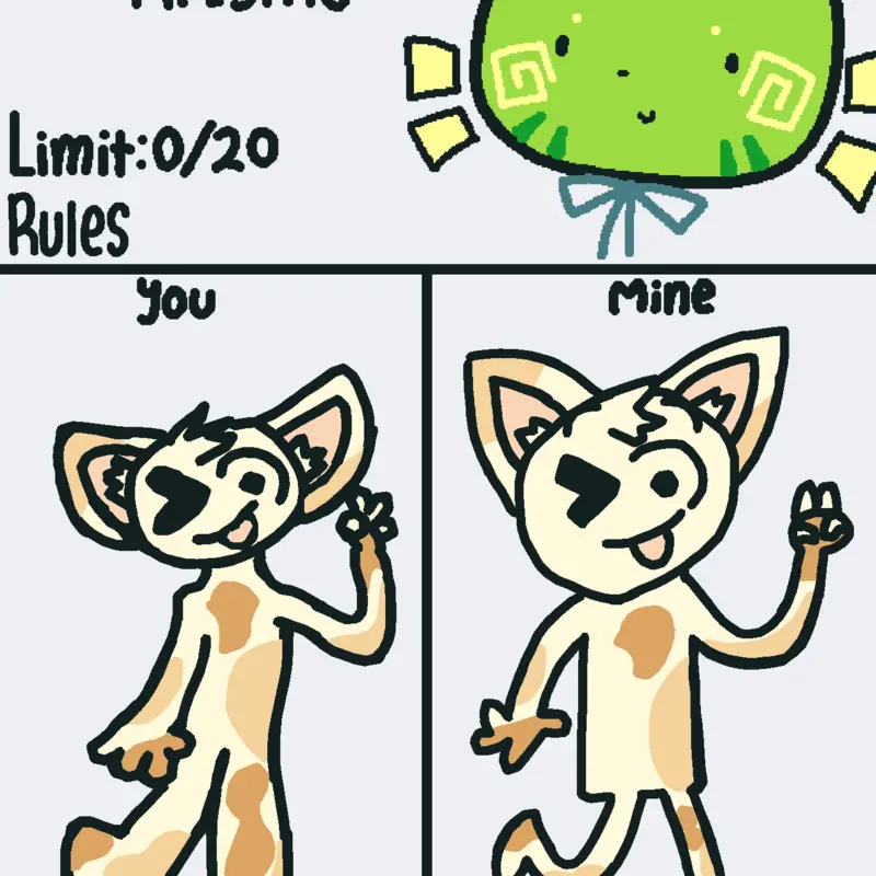 Game by @blueo_1234