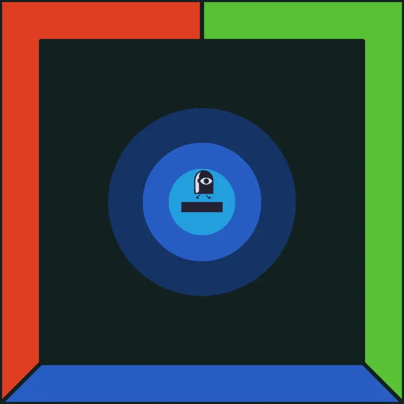 Game by @villian_soup