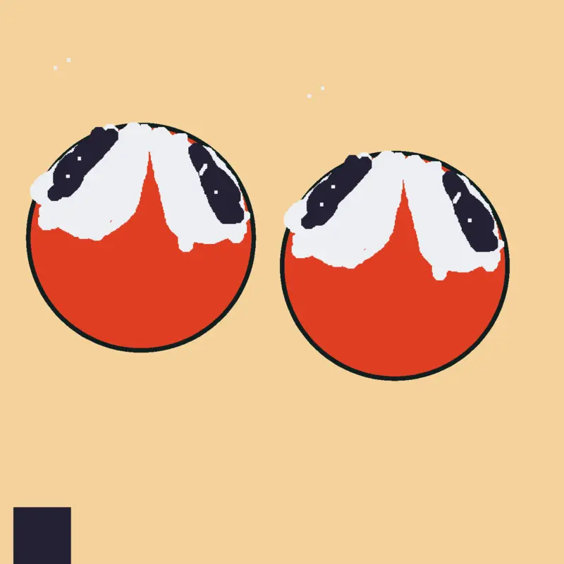 Game by @pixelgamer3