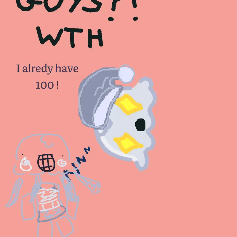 Game by @Mochi-Meowk