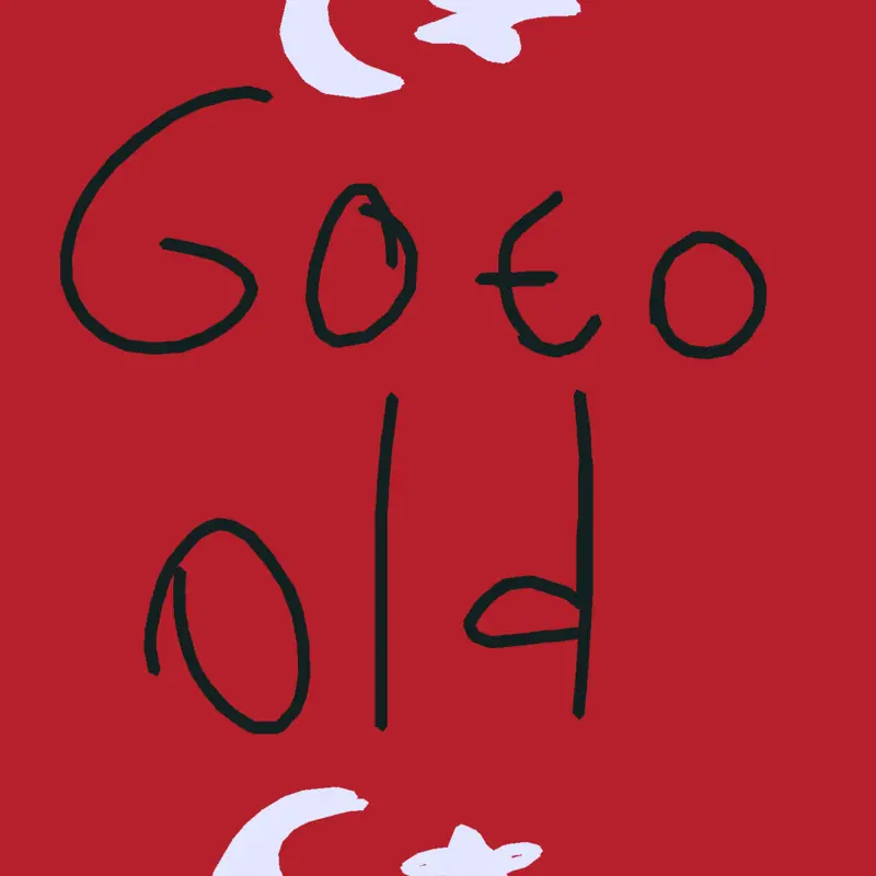 Game by @Ottoman_Empire8