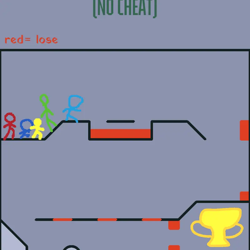 Game by @ILoveCuteCats