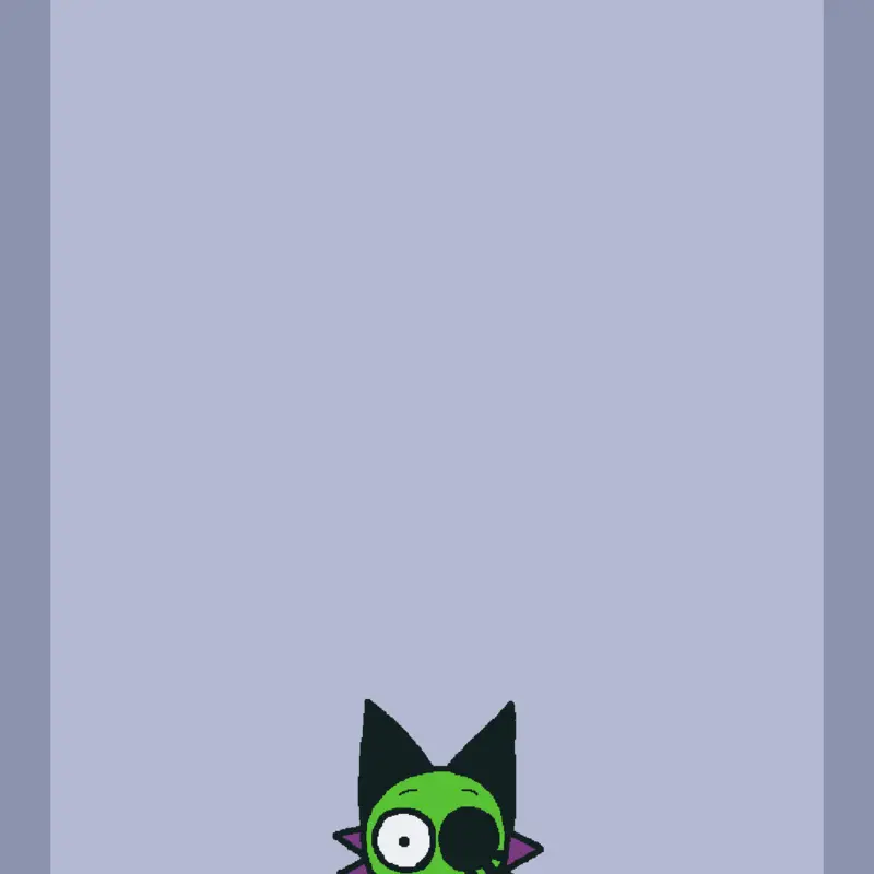 Game by @Firstclasse