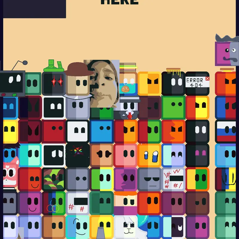 Game by @ellanoteama