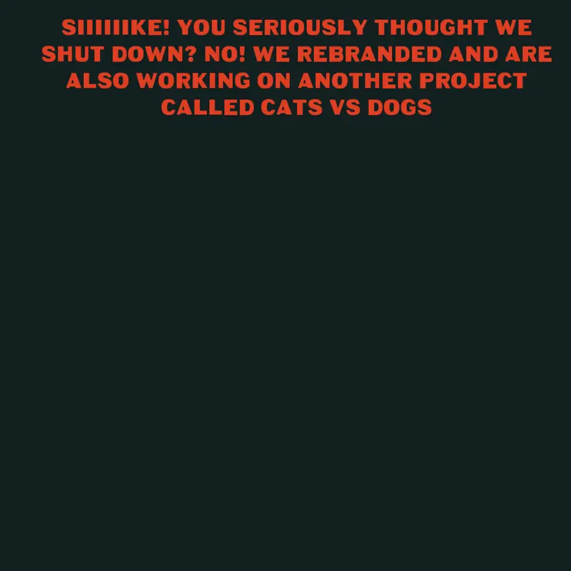 Game by @Aztec_Virtual_Studios