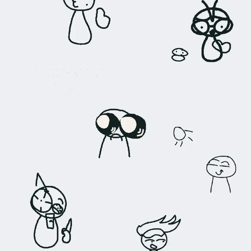 Game by @SUPERDUPEREVIL_kevnev