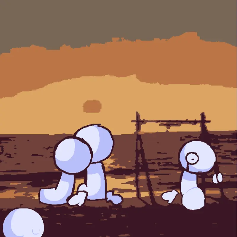 Game by @_Doey-the-Doughman_