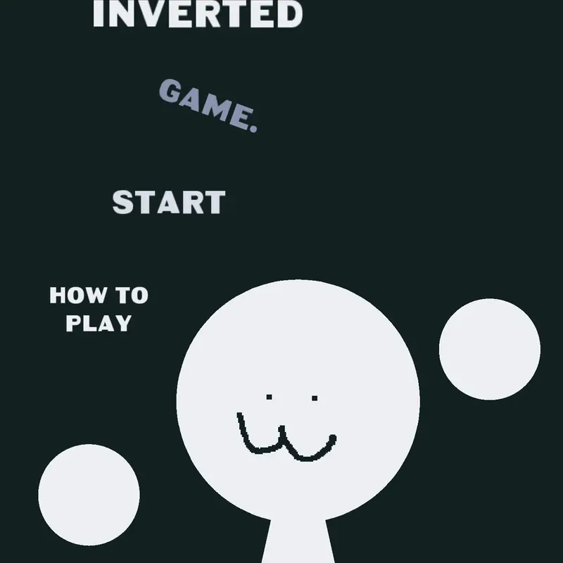Game by @keep_up