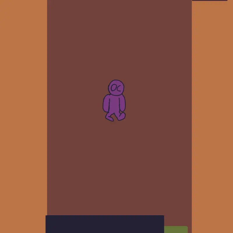 Game by @Gabriel_super_games13