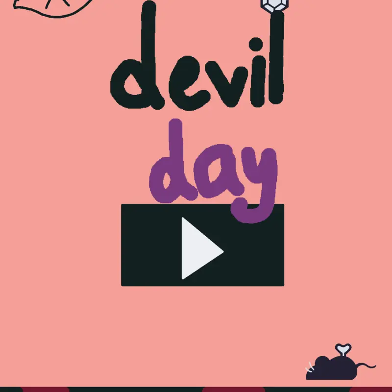 Game by @yaso_yasin