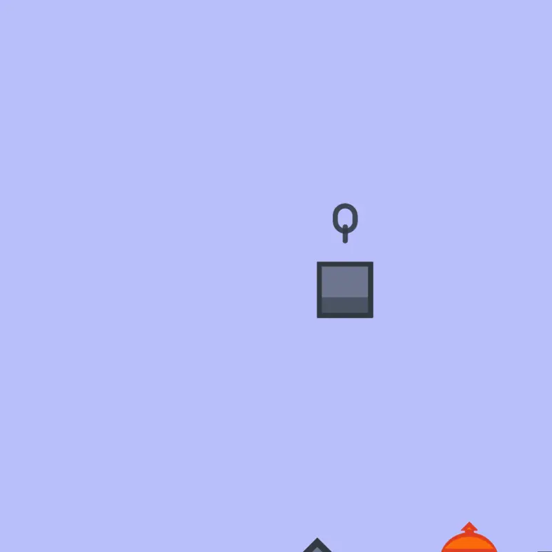Game by @VSVXD