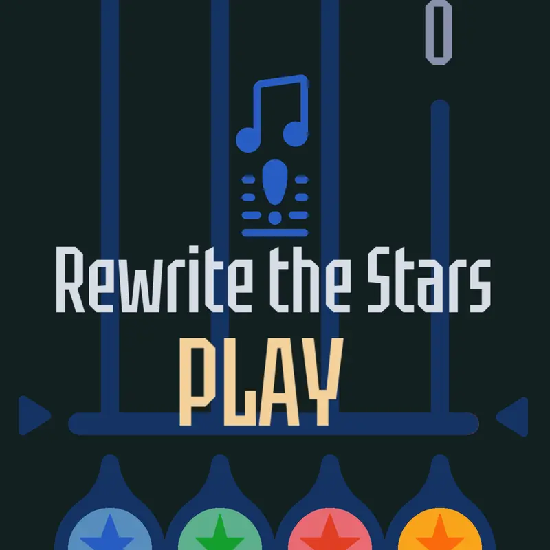 Game by @CastleCreator11