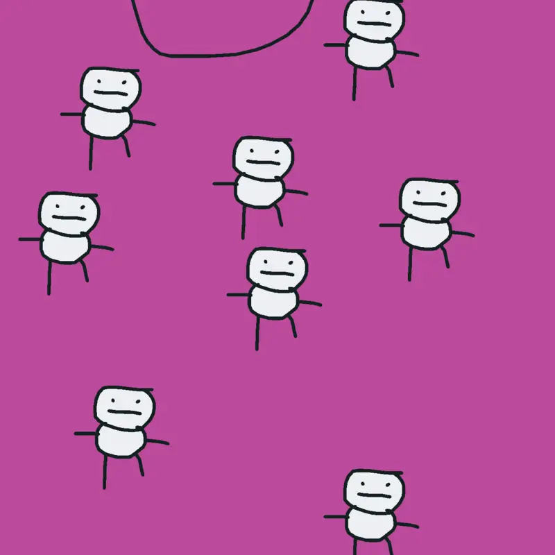 Game by @ETCBCastle