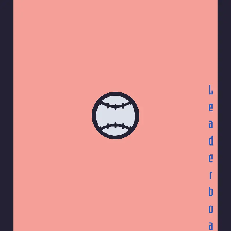 Game by @HAMPERHAMPS