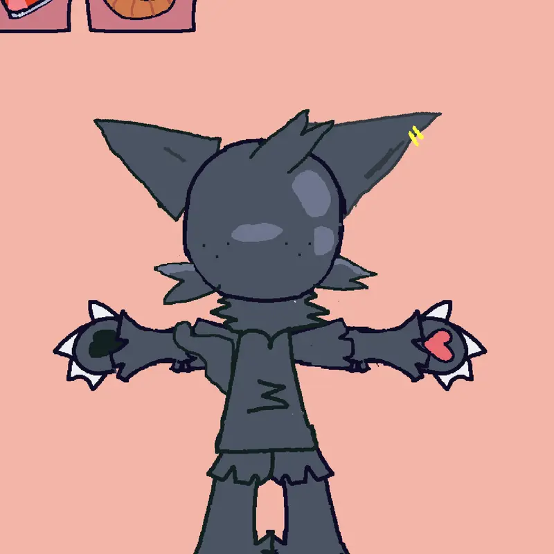 Game by @OKAK8642