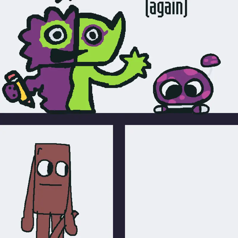 Game by @Sahurin