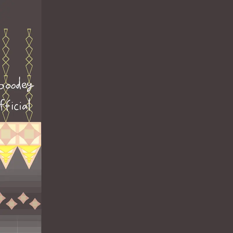 Game by @veifnaza