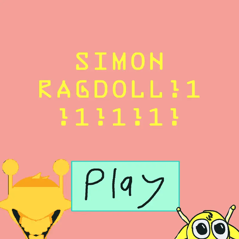 Game by @cooked_guy