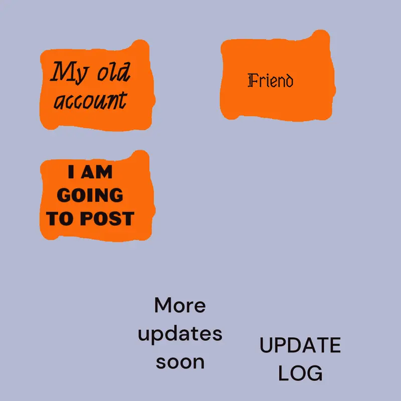 Game by @Spaghetticheeseballs