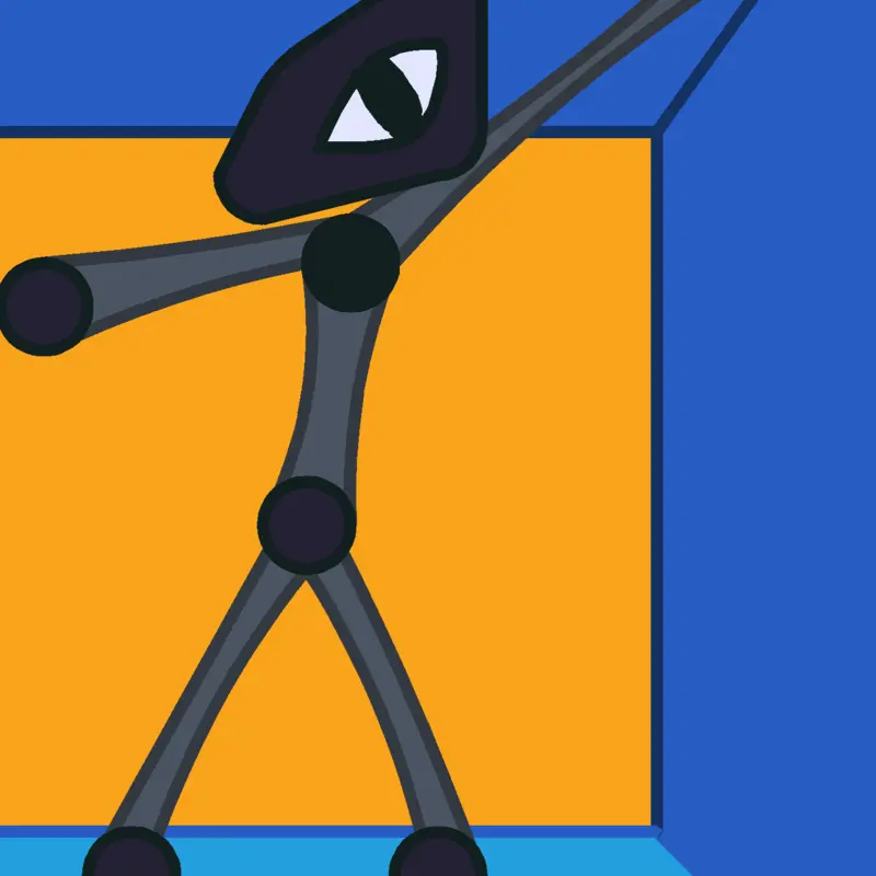 Game by @furry989