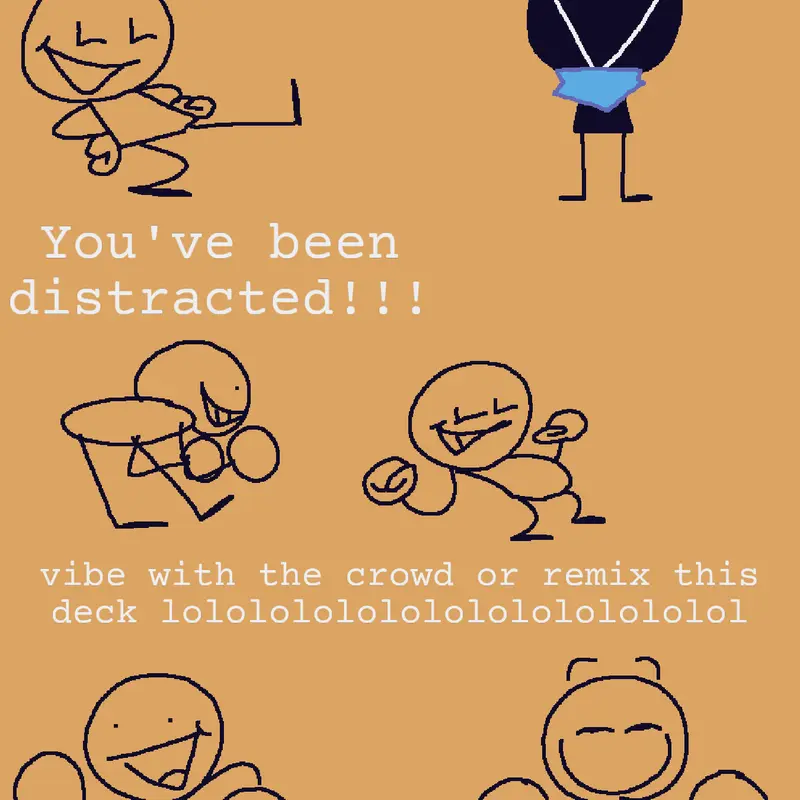 Game by @Thingymasilly