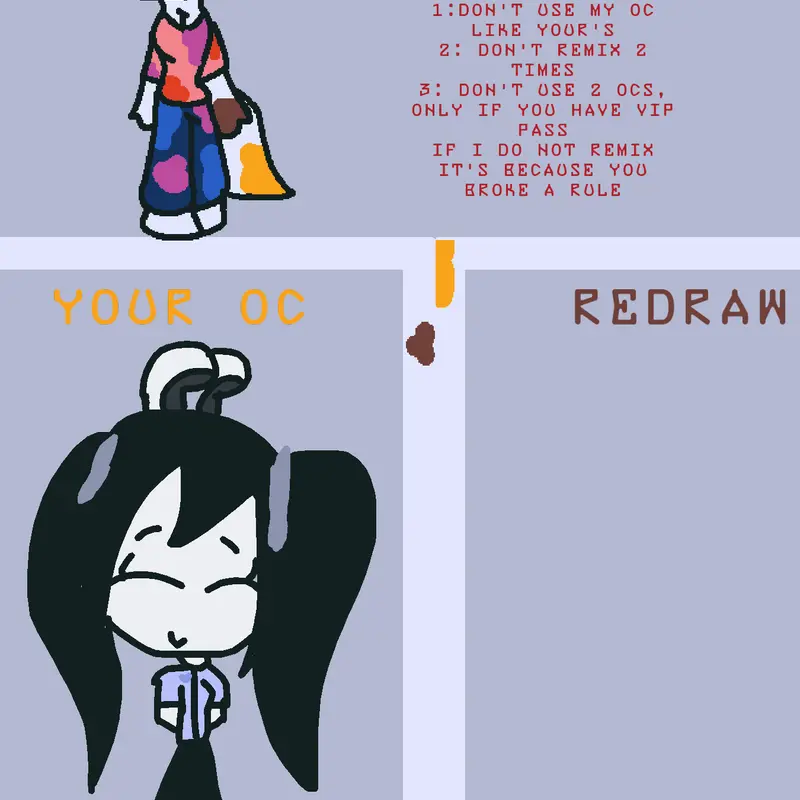 Game by @bunnyEmma345