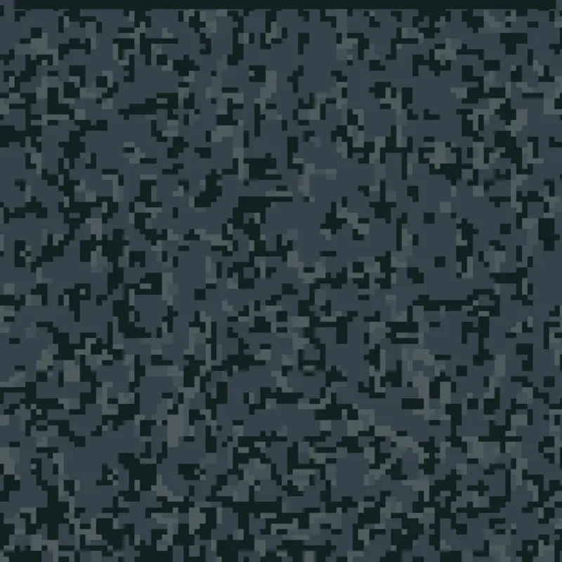 Game by @-Sonic-_-Gamez-