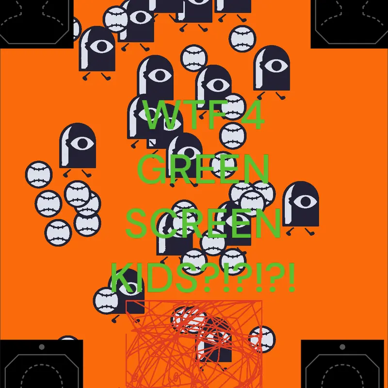Game by @2_Crazy