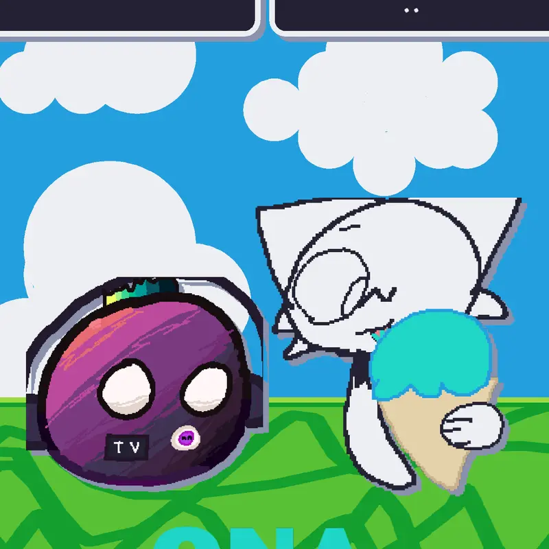 Game by @132cube_Official_SKELD