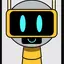 _funbot_ avatar