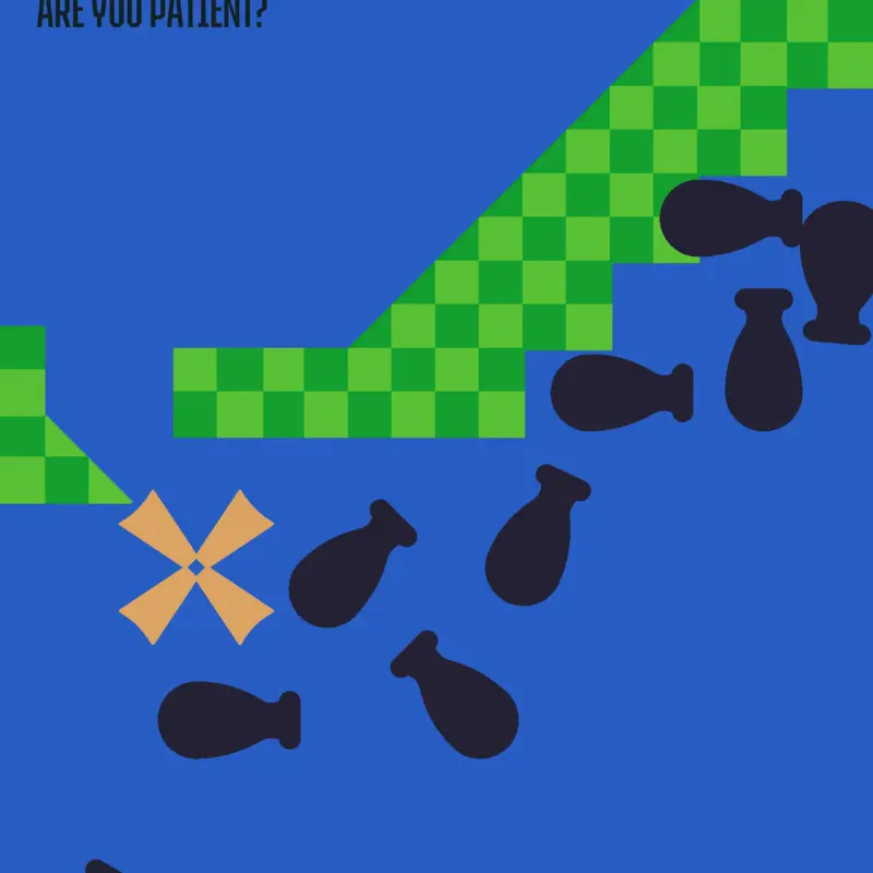 Game by @Xyro
