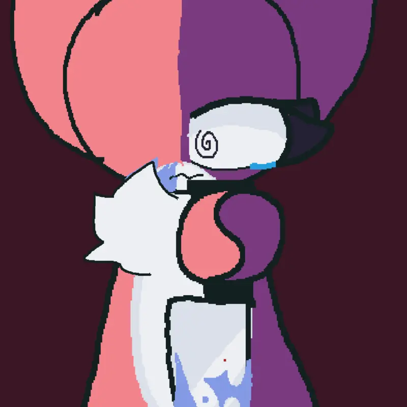 Game by @KiraDaAxolotl123