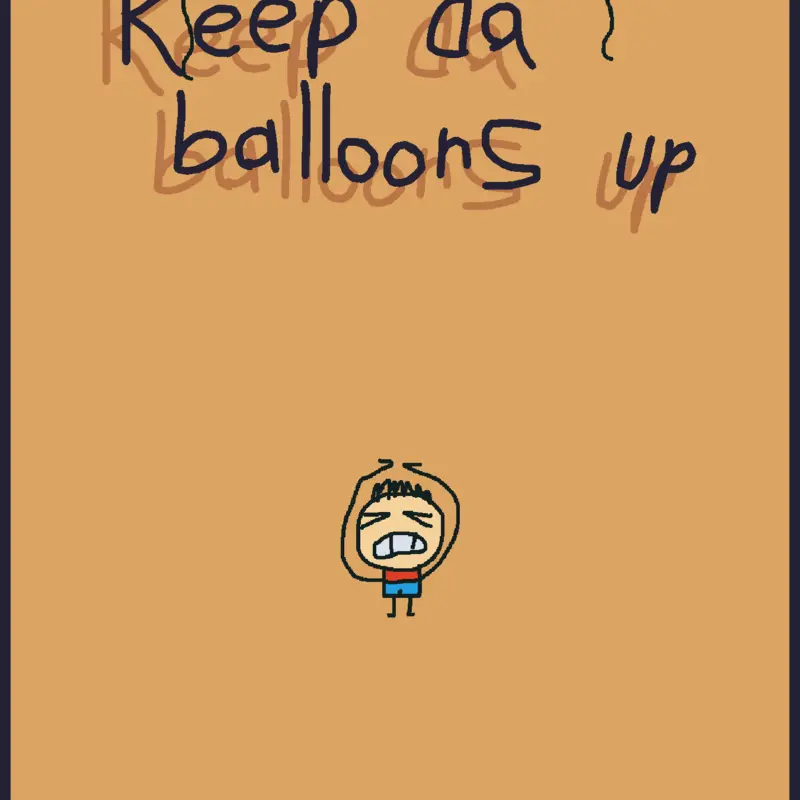 Game by @Liam1235