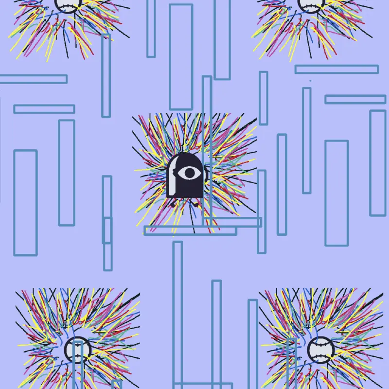 Game by @grandma12345