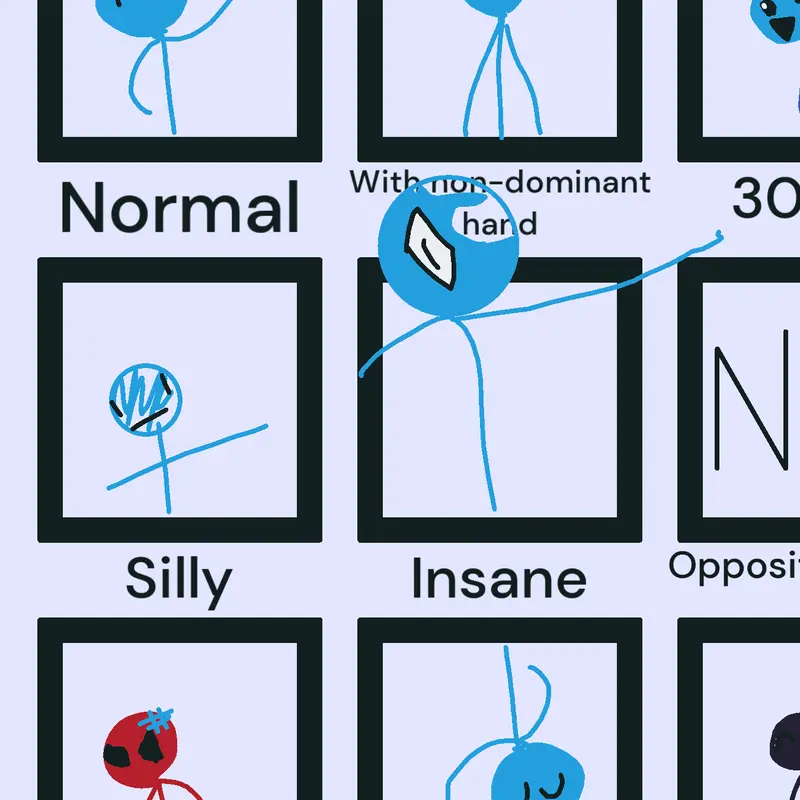 Game by @roxel-and-simon20251