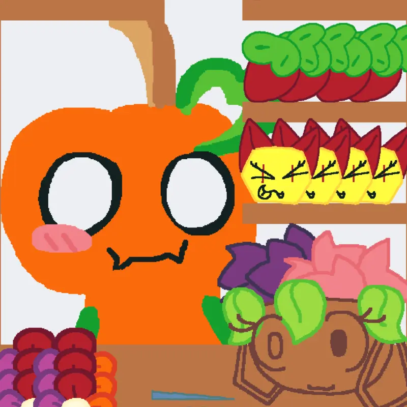 Game by @gummyg