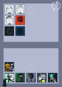 Trollge EXPRESS pack free to use