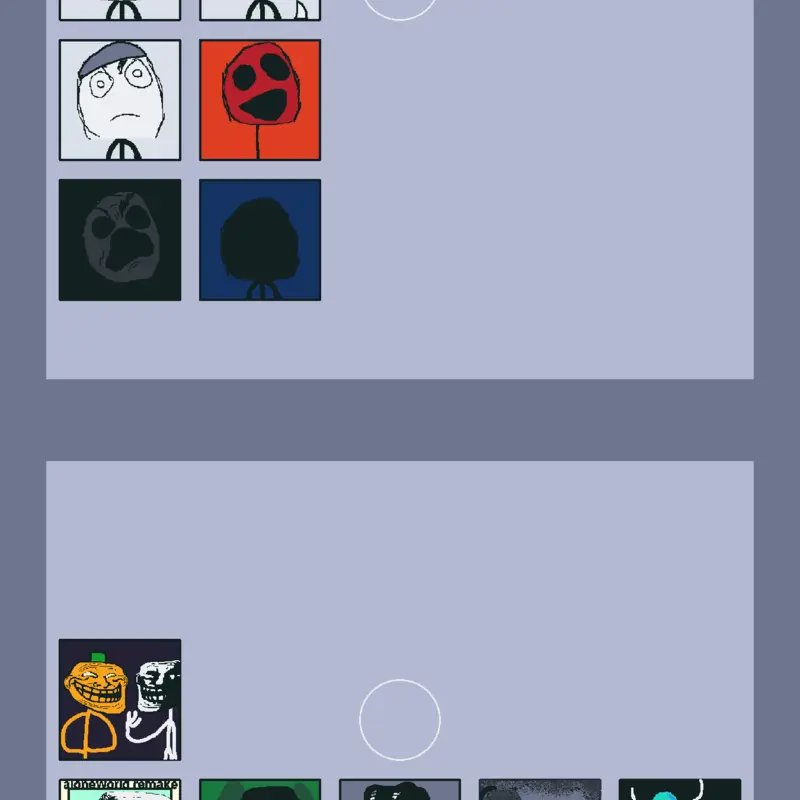 Game by @world_of_troll