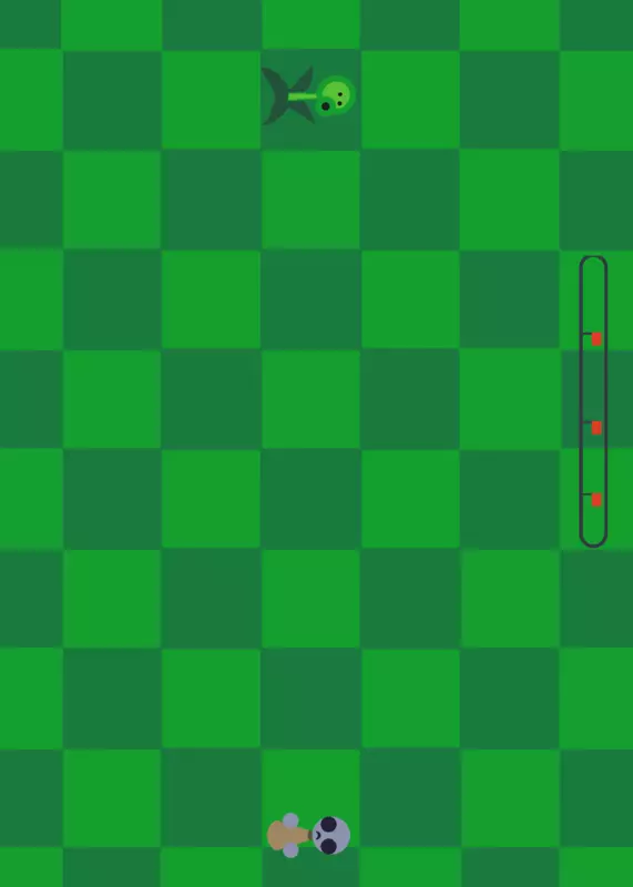 Game by @bandu55