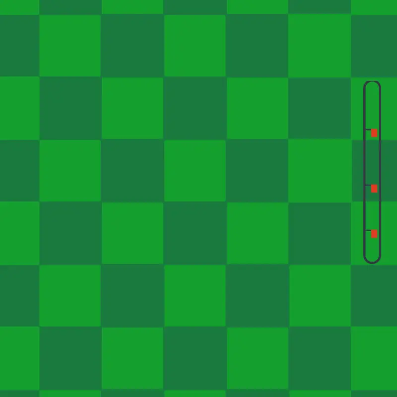 Game by @bandu55