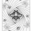 beezeely avatar