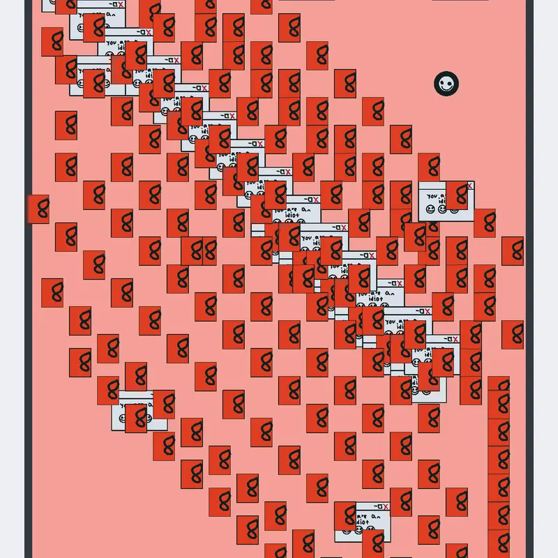 Game by @indonesia_truh2